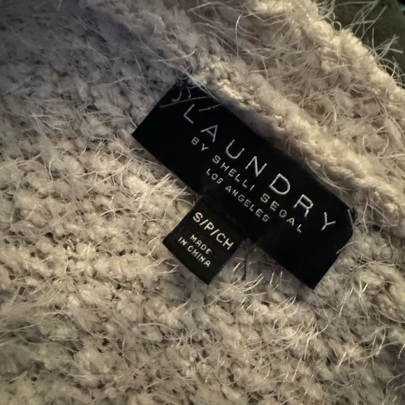 Cardigan - Picture 3 of 3